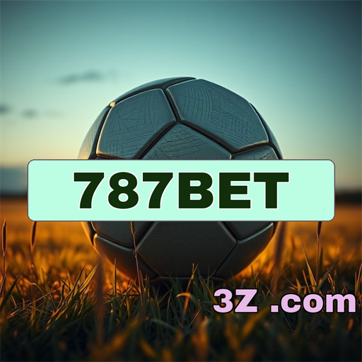 A Confiavel 787bet: Segurança e Inovação para Jogadores Online