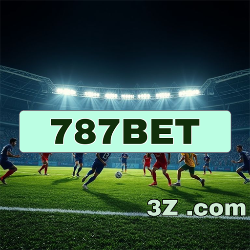 A Experiência Única do Esporte no 787bet para Apostadores