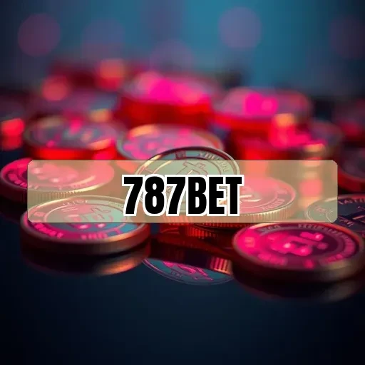 787bet: O Que Você Precisa Saber Sobre Seus Jogos Fascinantes