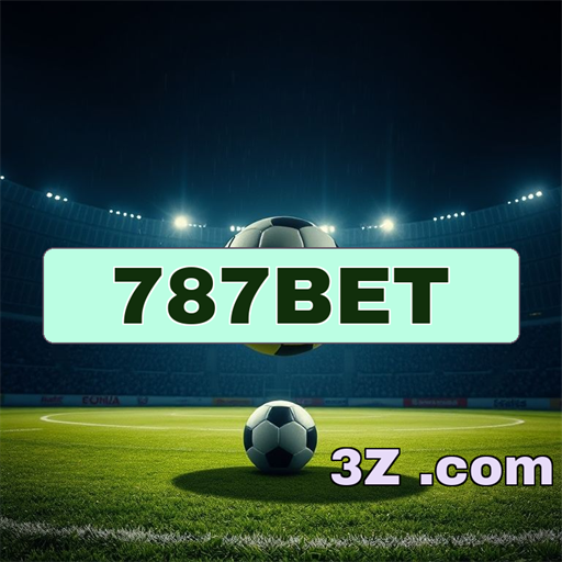 Navegue com o app do 787bet para um jogo emocionante