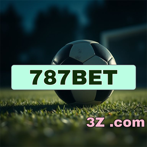 Mergulhe na Diversão dos Jogos no 787bet!
