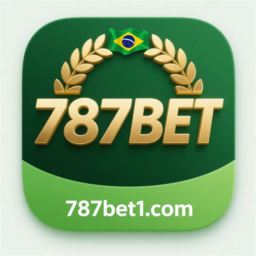 787bet : Descubra a melhor plataforma de jogos no Brasil hoje