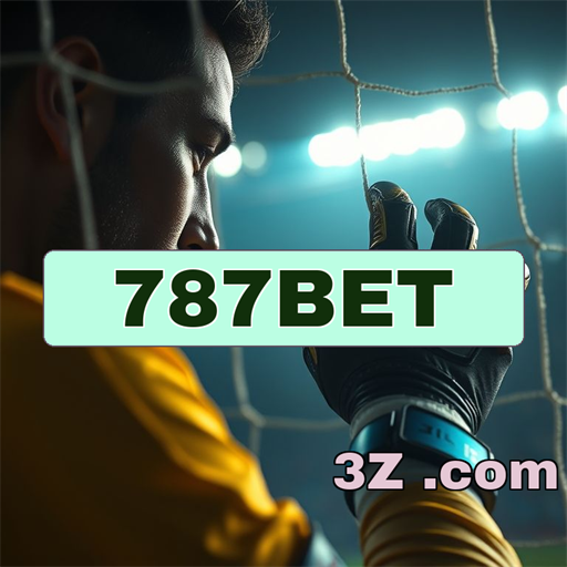 Promoções Incríveis no 787bet: Mais que um Jogo