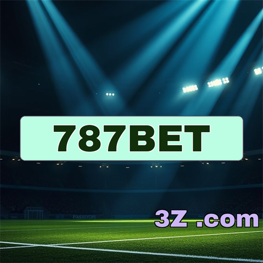 Experiência VIP Incrível no 787bet para Usuários Exigentes
