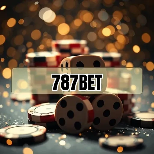 787bet Apostas Ao Vivo: Emoção e Estratégia na Palma da Sua Mão