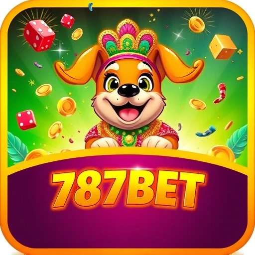 787bet
