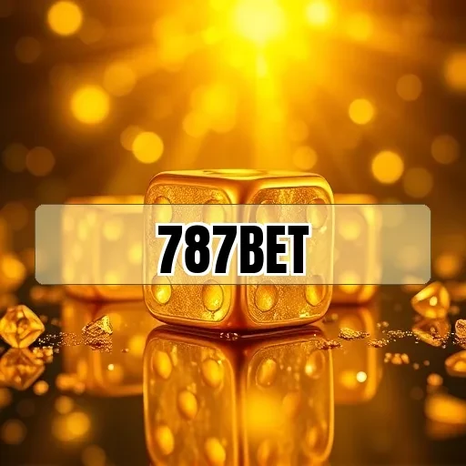 787bet: Descubra as Emoções dos Caça-Níqueis e Ganhe Prêmios Incríveis