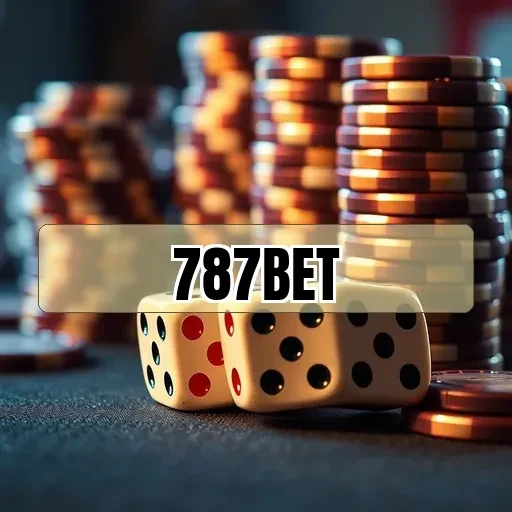 787bet: As Melhores Apostas Para Paixões Esportivas
